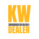 KW Dealer
