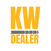 KW Dealer