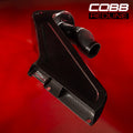 COBB TUNING SUBARU REDLINE CARBON FIBER INTAKE 2015-2020 STI - KW Dealer