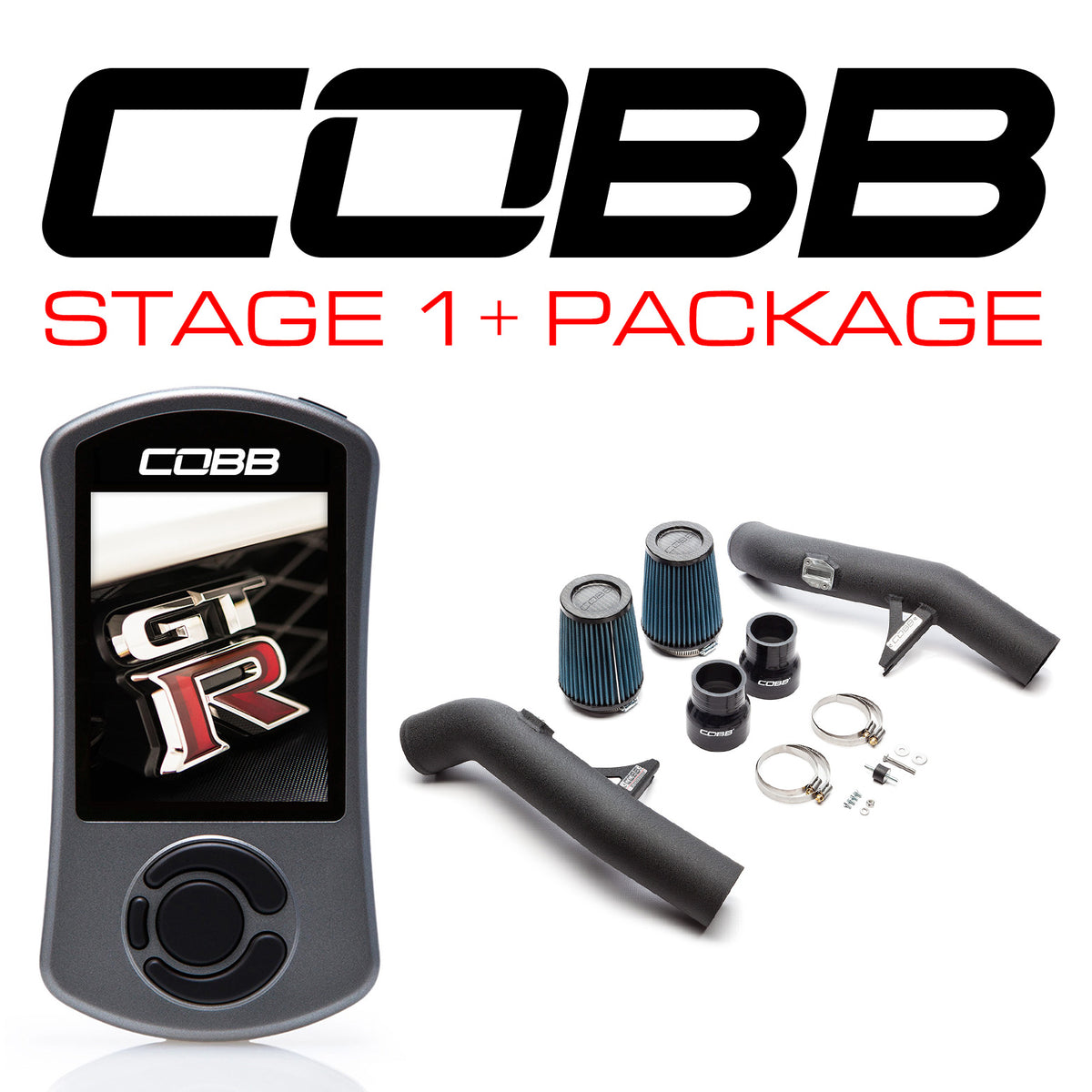日産R35 GT-R COBB Tuning-Accessports NIS005001P_main_d4d7c1b6-c721-